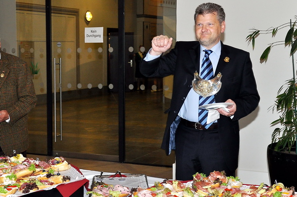 Schuetzen2011   151.jpg